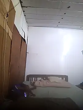 Megan 25 hot online show from 04/22/26, 10:22