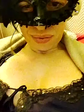 Snapshot of lily2022 chatting on 02/23/26, 09:12 lily2022 online show from 02/23/26, 09:12