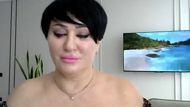 Kleotempt online show from 03/08/26, 11:25