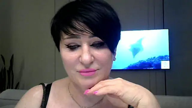 Kleotempt online show from 03/16/26, 07:18