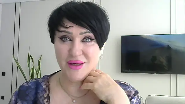 Kleotempt online show from 03/25/26, 10:43