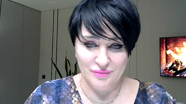 Kleotempt online show from 03/25/26, 10:49