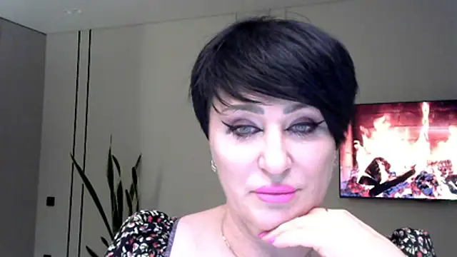 Kleotempt online show from 03/26/26, 06:13