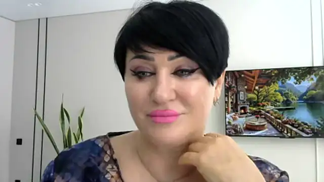 Kleotempt online show from 03/29/26, 10:37