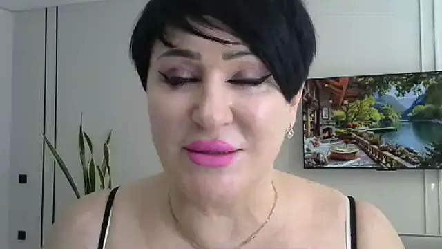 Kleotempt online show from 03/30/26, 11:44