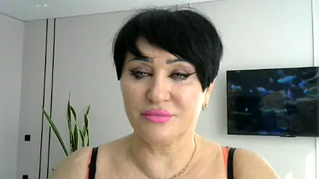 Kleotempt online show from 04/06/26, 11:55