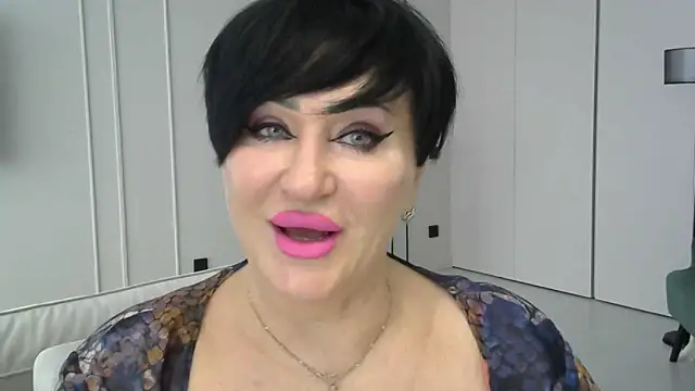 Kleotempt online show from 04/13/26, 11:27