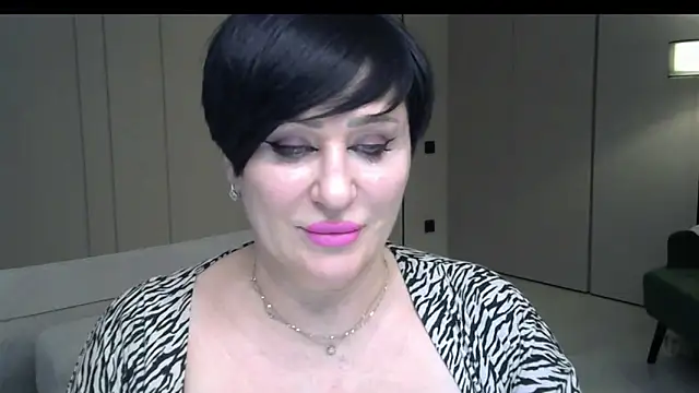 Snapshot of Kleotempt chatting on 04/18/26, 07:07 Kleotempt online show from 04/18/26, 07:07