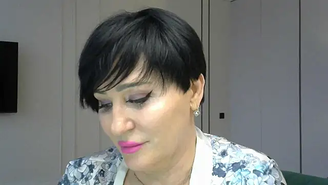 Snapshot of Kleotempt chatting on 05/16/26, 12:18 Kleotempt online show from 05/16/26, 12:18