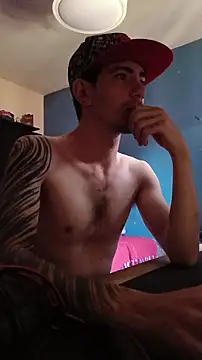 highonbwc online show from 03/04/26, 02:56