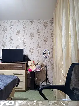 BIG-CATCH online show from 03/24/26, 06:46