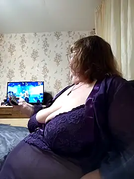 BIG-CATCH online show from 05/08/26, 08:58
