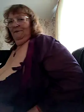 BIG-CATCH online show from 05/11/26, 02:34