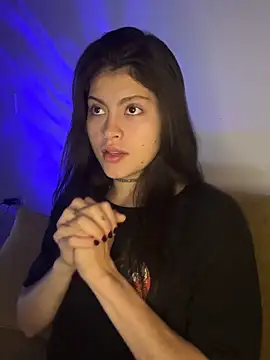 zavageangel online show from 03/09/26, 09:35