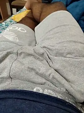 pinkdick-1 online show from 03/06/26, 05:09