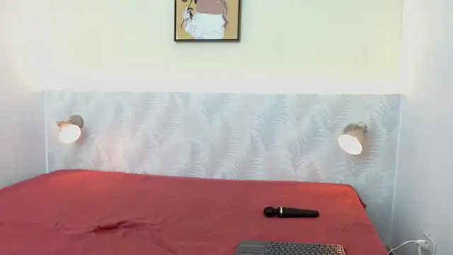 Snapshot of Kata_harrington chatting on 03/02/26, 07:54 Kata harrington online show from 03/02/26, 07:54