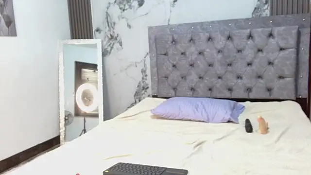 Kata harrington online show from 03/21/26, 07:39