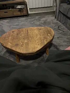 19Ricky88 online show from 04/15/26, 07:58