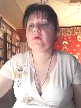 Apelsinkaa online show from 03/01/26, 05:48