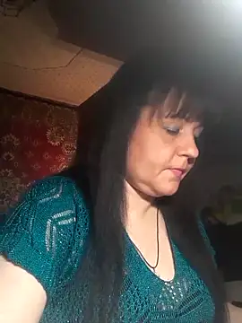 Apelsinkaa online show from 04/01/26, 05:54