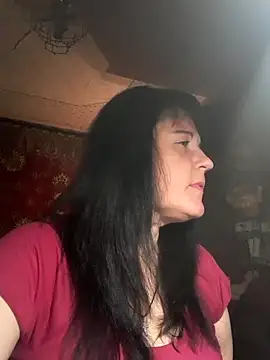 Apelsinkaa online show from 05/06/26, 04:34
