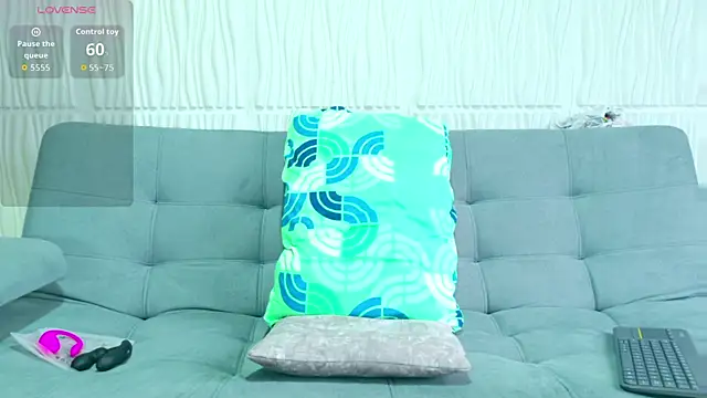 Adbel Sady  online show from 06/05/26, 12:11