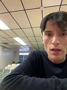 harfuch online show from 02/26/26, 09:14