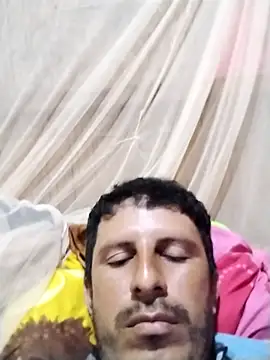 Snapshot of aybied chatting on 03/27/26, 02:39 aybied online show from 03/27/26, 02:39