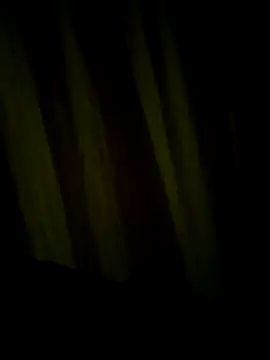 Snapshot of aybied chatting on 03/28/26, 02:55 aybied online show from 03/28/26, 02:55