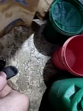 Snapshot of aybied chatting on 03/28/26, 09:58 aybied online show from 03/28/26, 09:58