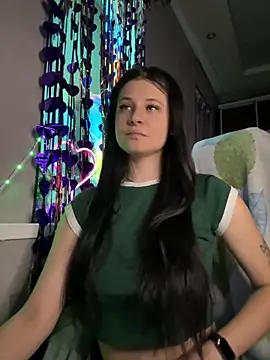  Anna cutie  online show from 04/24/26, 07:16