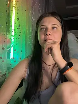  Anna cutie  online show from 05/16/26, 07:56