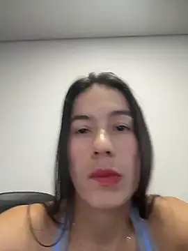 Penny 09 online show from 04/23/26, 01:02