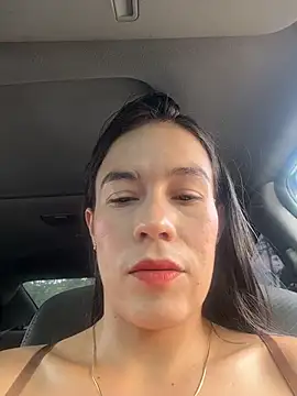 Penny 09 online show from 07/30/26, 10:09