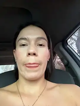 Penny 09 online show from 08/03/26, 10:13