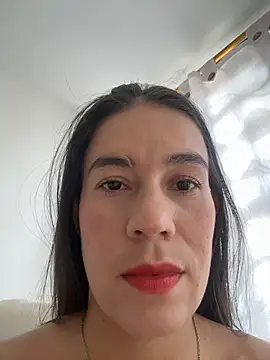 Penny 09 online show from 08/04/26, 10:23