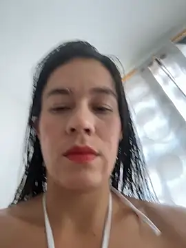 Penny 09 online show from 08/05/26, 10:12