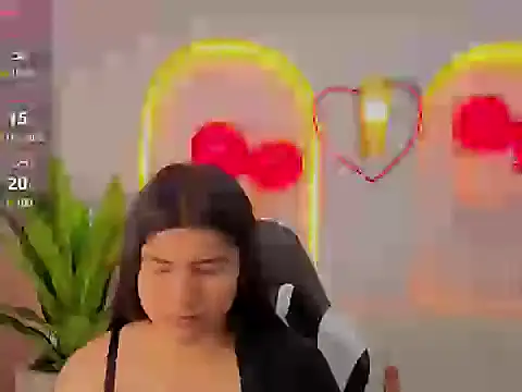 Snapshot of ashelyy_tp chatting on 02/25/26, 12:48 ashelyy tp online show from 02/25/26, 12:48