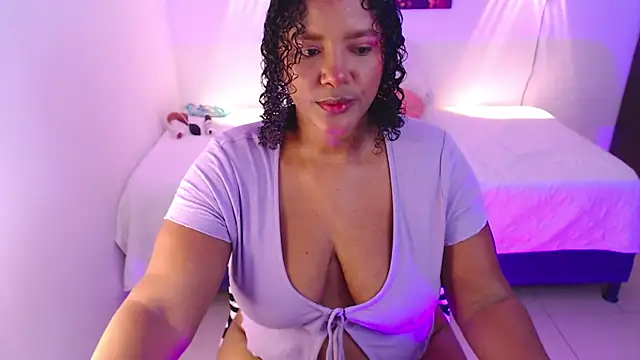 Bonnydopson07 online show from 04/17/26, 12:52