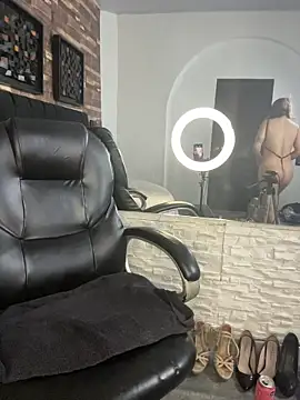 kendra leroy online show from 03/14/26, 08:47