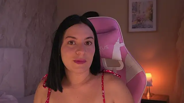 Dollhell online show from 02/28/26, 11:33