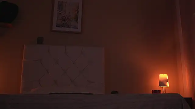 Snapshot of Dollhell chatting on 03/03/26, 11:05 Dollhell online show from 03/03/26, 11:05