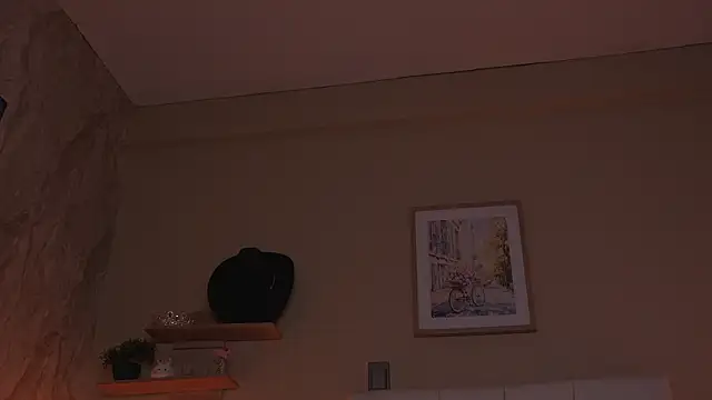 Snapshot of Dollhell chatting on 03/12/26, 10:32 Dollhell online show from 03/12/26, 10:32