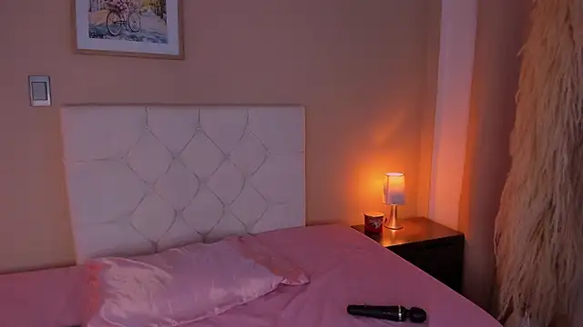 Snapshot of Dollhell chatting on 03/20/26, 11:26 Dollhell online show from 03/20/26, 11:26