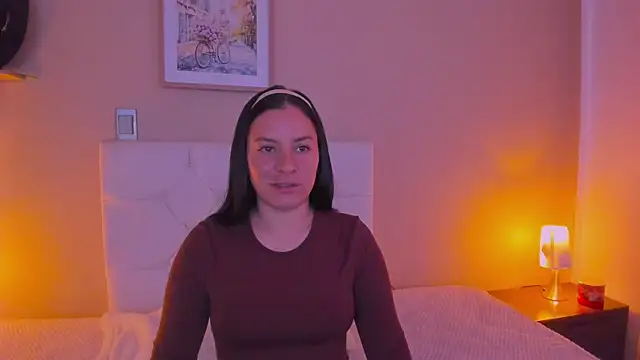 Snapshot of Dollhell chatting on 04/11/26, 11:25 Dollhell online show from 04/11/26, 11:25