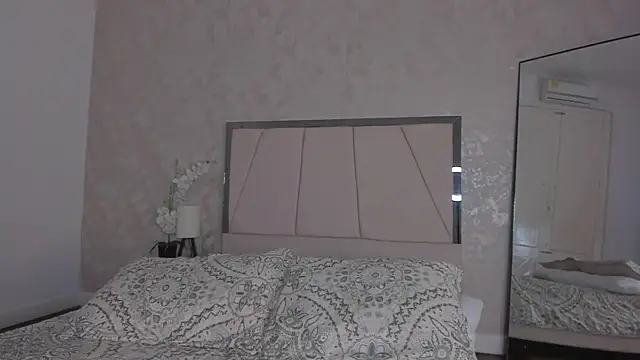 Arii wilde online show from 04/14/26, 12:22