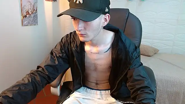 trevor mob online show from 03/03/26, 07:42