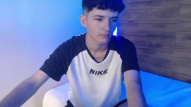 trevor mob online show from 04/06/26, 07:37