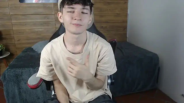 trevor mob online show from 04/15/26, 05:09