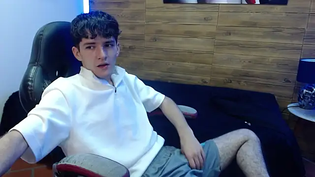 trevor mob online show from 04/24/26, 08:22